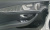 Mercedes-Benz E-Class E350 4MATIC AMG Line, 2022