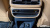 Genesis GV80 2.5T Gasoline AWD, 2023