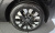 Hyundai Staria 4WD Lounge 9-Seater, 2025