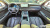 Hyundai Palisade Diesel 2.2 4WD, 2023