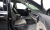 Kia Carnival 7-Seater Outdoor, 2025