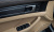 Porsche Panamera 4.0 GTS, 2023