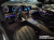 Mercedes-Benz CLS-Class CLS300d 4MATIC, 2022