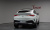 Mercedes-Benz GLC-Class AMG GLC43 4MATIC Coupe, 2026