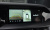 Kia Mohave Diesel 3.0 4WD 6-Seater, 2024