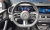 Mercedes-Benz GLE-Class GLE450d 4MATIC Coupe, 2023
