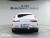 Mercedes-Benz AMG GT 4Door 43 4MATIC+, 2022