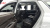 Hyundai Palisade Diesel 2.2 4WD, 2023