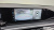 Hyundai Grandeur 2,5 Gasoline 2WD, 2024