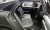Kia K5 2.0, 2024