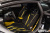 Lamborghini Huracan LP640-2 STO, 2023