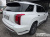 Hyundai Palisade Diesel 2.2 2WD, 2023