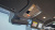 Kia Sorento Diesel 2.2 2WD, 2023