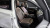 BMW X4 xDrive20i xLine, 2025