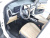 Kia Sorento Gasoline 2.5T 2WD, 2024