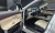 Genesis GV70 2.5T Gasoline 2WD, 2025