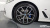 BMW 5-Series 520i M Sport, 2022