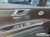 Genesis GV80 2.5T Gasoline AWD, 2023