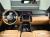 Kia Sorento Diesel 2.2 4WD, 2023
