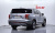 Hyundai Palisade Diesel 2.2 2WD, 2024