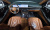 Genesis GV80 2.5T Gasoline AWD, 2024