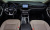 Ford Explorer 2.3 LimIted 4WD, 2023