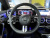 Mercedes-Benz CLA-Class CLA250 4MATIC, 2025