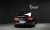 Genesis G80 Gasoline 2.5 Turbo AWD, 2023