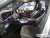 Mercedes-Benz GLS-Class Maybach GLS600 4MATIC Manufakur, 2022