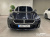 BMW 1-Series 120, 2025
