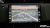 Land Rover Range Rover Evoque P250 Dynamic SE, 2025