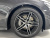 Mercedes-Benz E-Class E300 4MATIC AMG Line, 2026