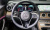 Mercedes-Benz E-Class E250 Exclusive, 2022