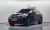 BMW X6 xDrive40i M Sport, 2025