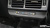 Land Rover Range Rover Evoque P250 Dynamic SE, 2025