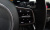 Kia Carnival 7-Seater Signature, 2024