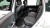 Mercedes-Benz GLB-Class GLB250 4MATIC, 2022