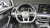 Audi Q5 45 TFSI Quattro, 2024