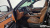 Kia Mohave Diesel 3.0 4WD 6-Seater, 2023
