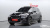 BMW X5 xDrive 30d xLine, 2023