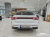 Kia K5 2.0, 2023