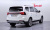 Kia Mohave Diesel 3.0 4WD 7-Seater, 2022