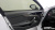 Audi A4 40 TFSI Premium, 2023