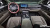 Kia Carnival 9-Seater Noblesse, 2024