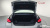 BMW 5-Series 530i M Sport Package, 2022