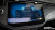 Mercedes-Benz E-Class E220d 4MATIC Exclusive, 2024