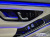 Mercedes-Benz S-Class S580L 4MATIC, 2025