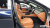 Mercedes-Benz S-Class Maybach S680 4MATIC, 2022