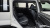 Hyundai Santafe Gasoline 2.5T 2WD, 2024