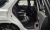 Genesis GV70 2.5T Gasoline AWD, 2025